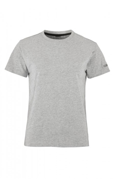Craft T-shirt Dame