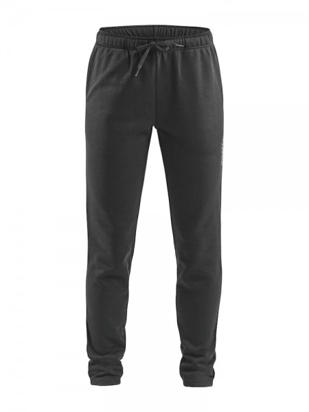 Craft Community Sweatpants Dame