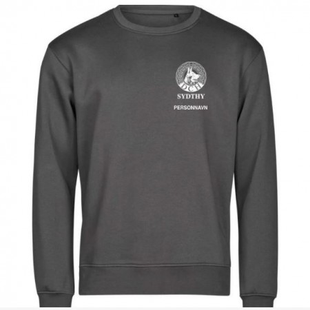 DCH Sydthy sweatshirt