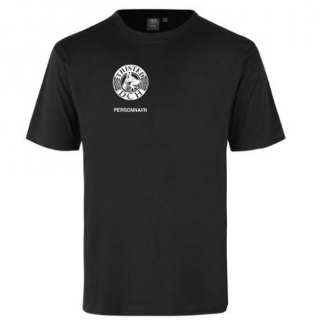 DCH THISTED T-SHIRT