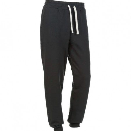 Cruz Joggingbukser