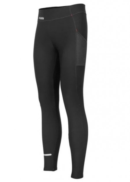 Hanstholm IF Tights