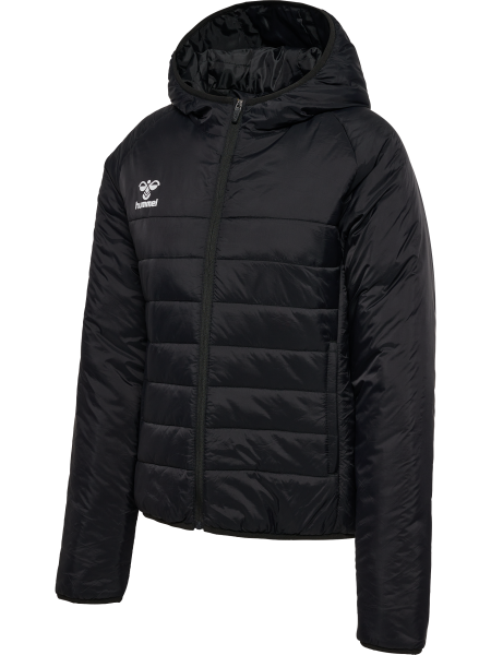Hummel jakke dame eller herre