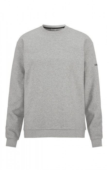 Craft Community Sweatshirt