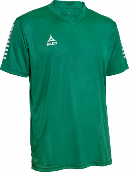 Hanstholm IF T-shirt