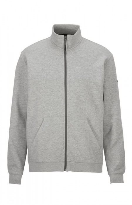 Craft Community Zip