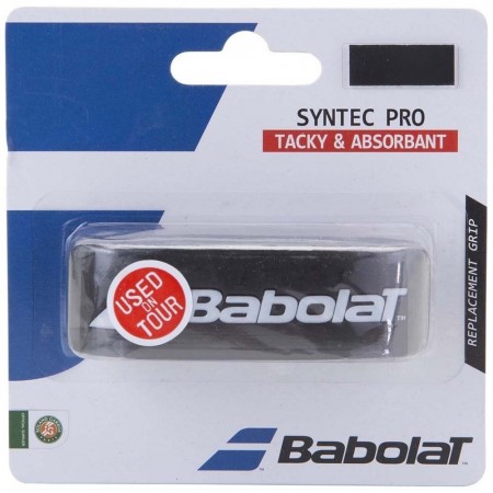 Babolat Tennis Grip