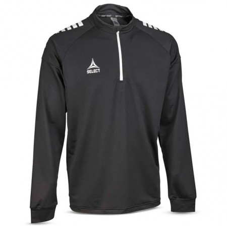 Hundborg Boldklub ½ zip