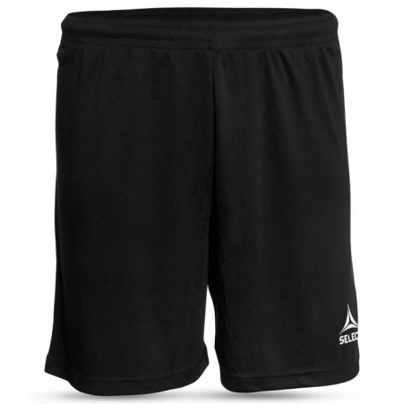 HVA-Sydthy Spilleshorts