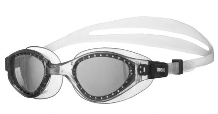 _Arena Cruiser Evo svømmebrille Junior 6-12 år