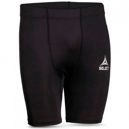 Select Baselayer Short Tights