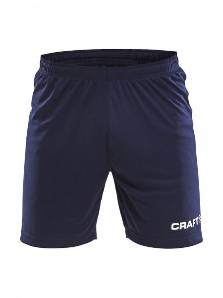 Thisted Svømmeklub shorts