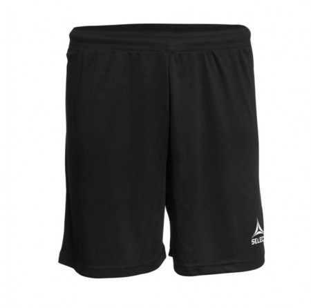 Hanstholm IF Shorts