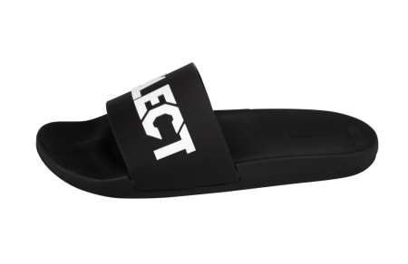 Select - Badesandal