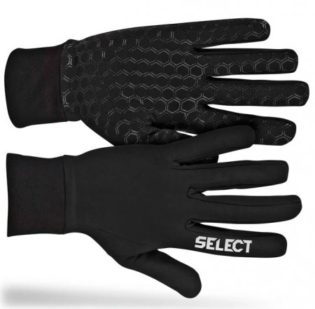 Select Spillerhandsker