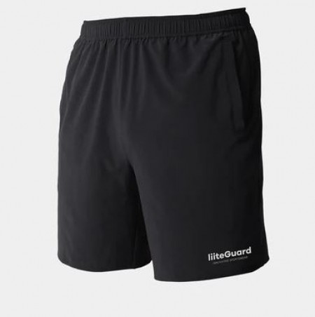 LIITEGUARD RE-LIITE SHORTS (MEN)