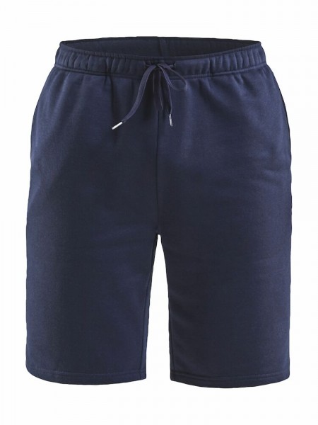 Craft Community Sweatshorts