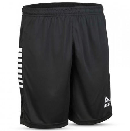 Hundborg Boldklub shorts
