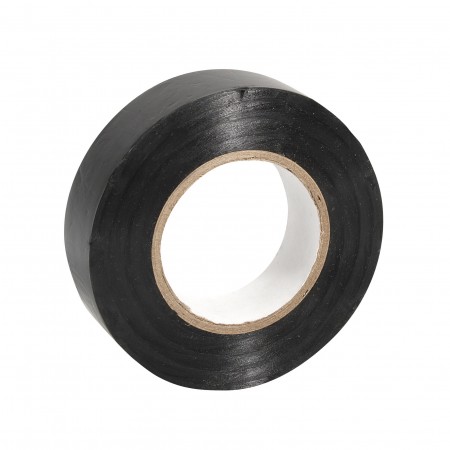 Select - strømpetape 5 ruller 50,-