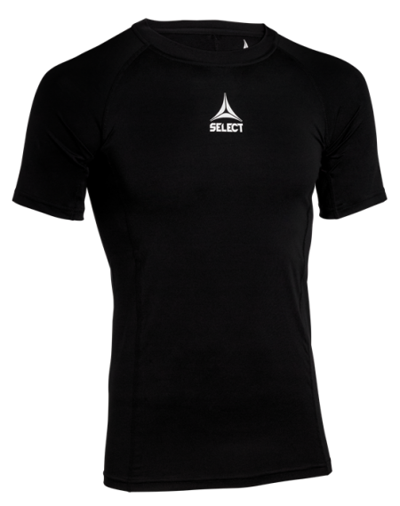 Select Baselayer SS