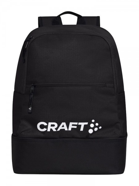 Craft_Ability Shoe Backpack 26L