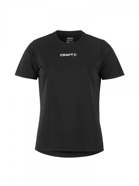 Craft  Function Tee Dame