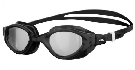 _Arena Cruiser Evo svømmebrille 