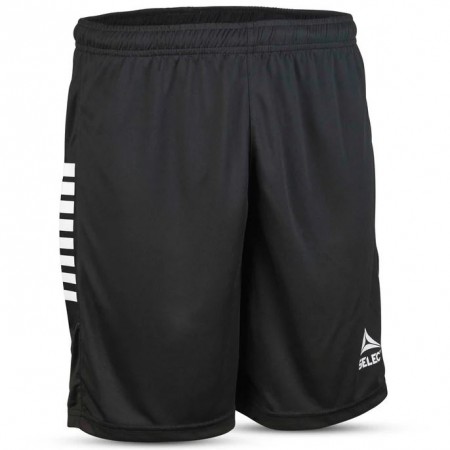 Hurup HK Shorts