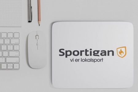 REKLAMEPRODUKTER