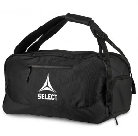 Select Sportstaske