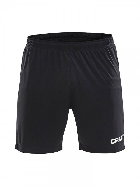 Thyholm IF Håndbold Spilleshorts