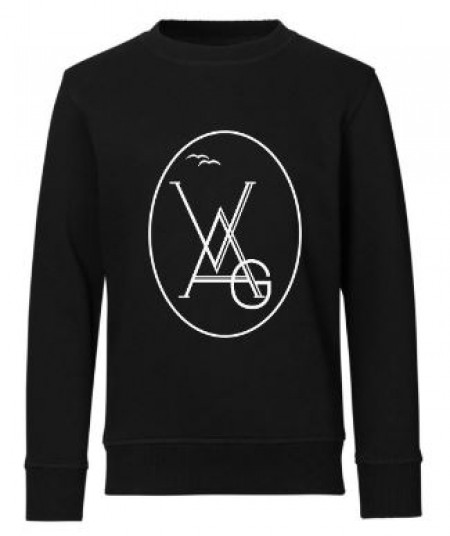 V.A GYM Sweatshirt 