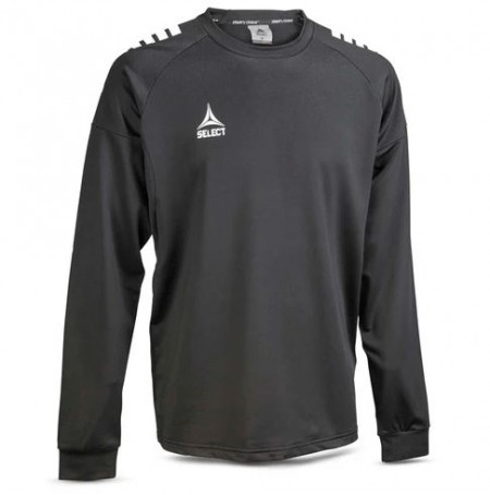 Thisted Skyttekreds Sweatshirt