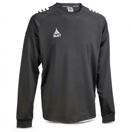 Hundborg Boldklub Sweat