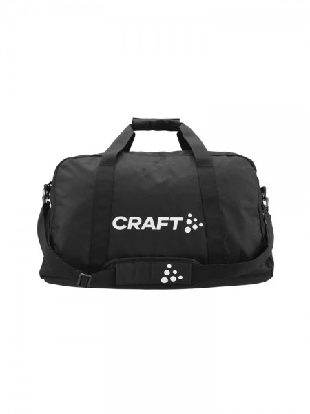 Thy Bmx Sportstaske 50 Liter