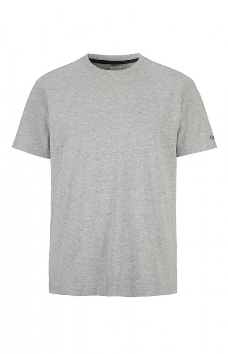 Craft T-shirt Herre
