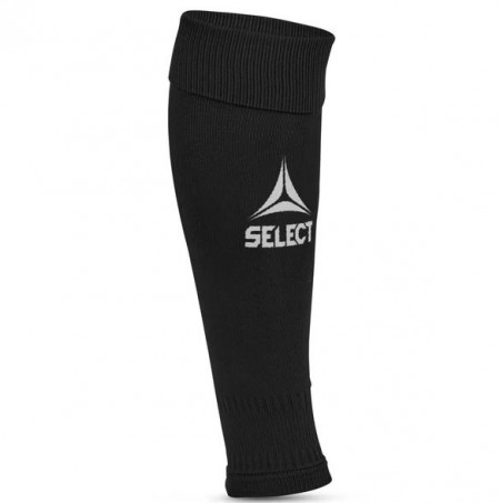 HVA-Sydthy fodboldstrømper tube