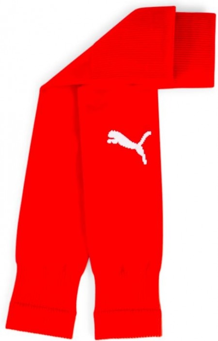 Sydthy Boldklub Sleeve Sock