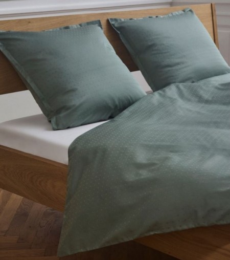 Georg Jensen damask sengetøj