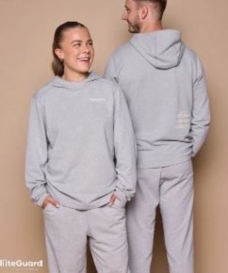 Liiteguard sweatsæt unisex