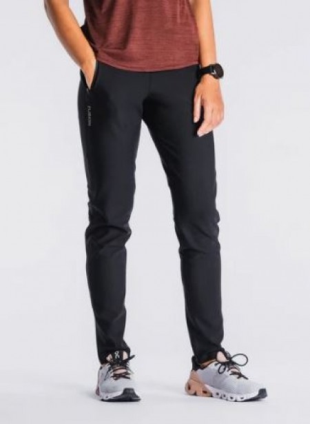 Fusion - Recharge Pants Dame