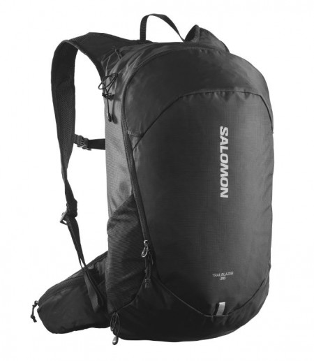 Salomon vandrerygsæk, 20 L