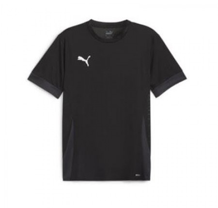 Puma SBK t-shirt sort