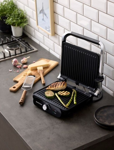 Nordic Sense paninisæt - 4 dele 