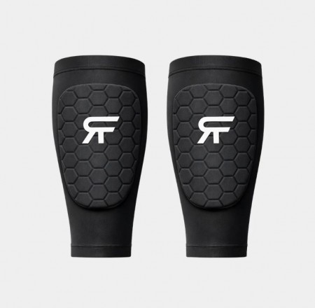 Benskinne Sleeves