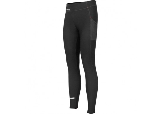 Fusion - C3 Training Tights Dame