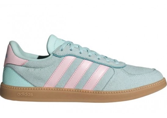 Adidas Breaknet