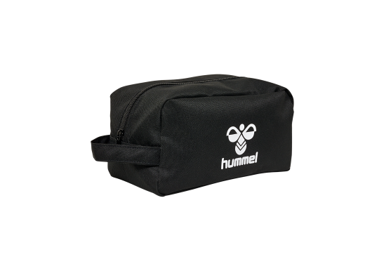 Hummel Toilettaske