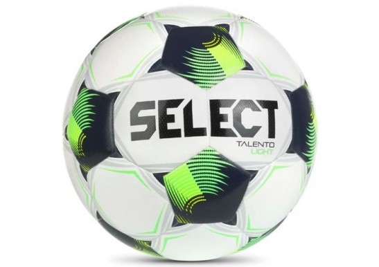 Select Fodbold - Talento (mulighed for tryk)