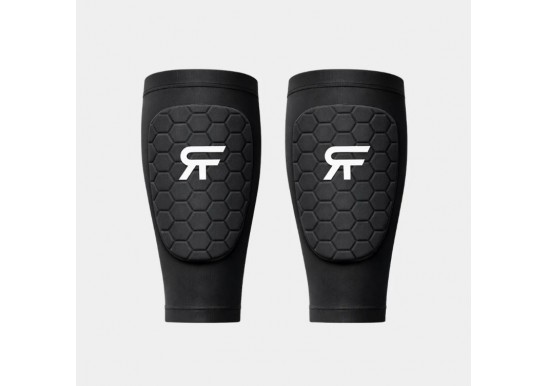 Benskinne Sleeves